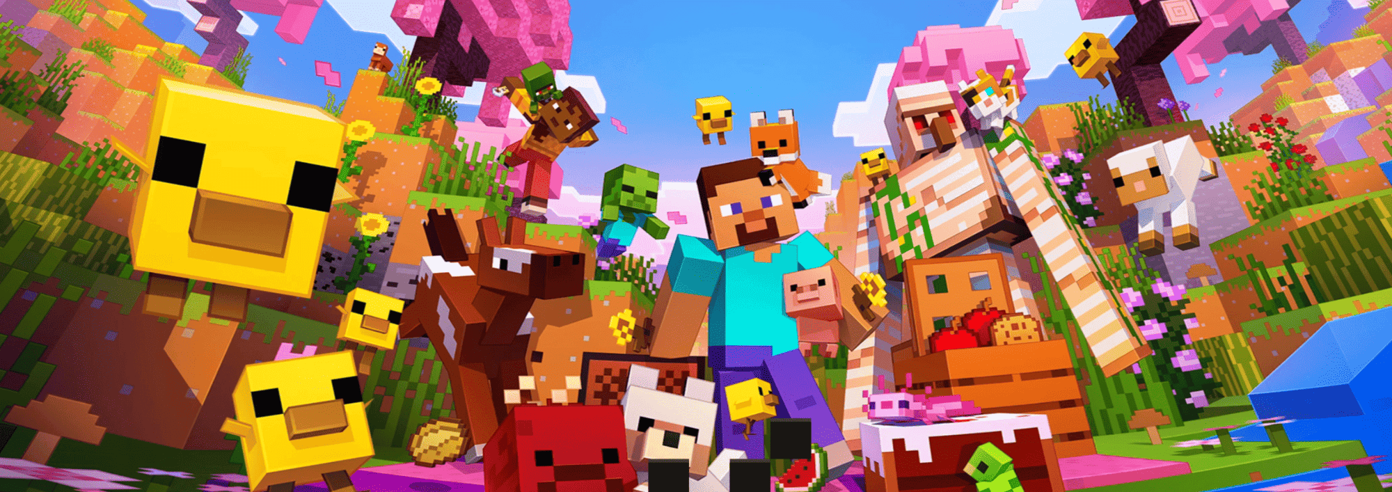 Autcraft