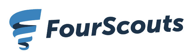 FourScouts