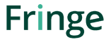 Fringe