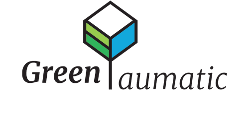 GreenAumatic