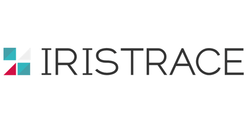 IrisTrace