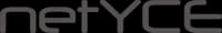 NetYCE