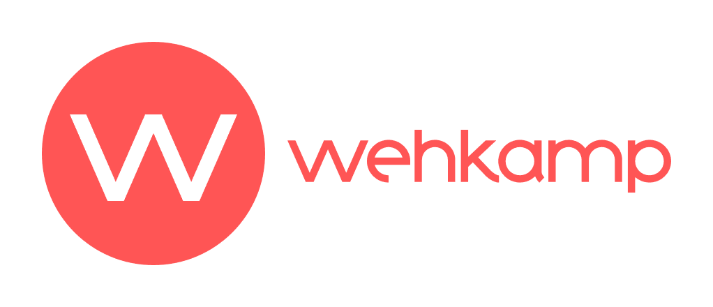 Wehkamp