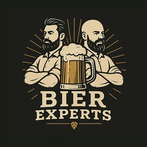 Bier Experts